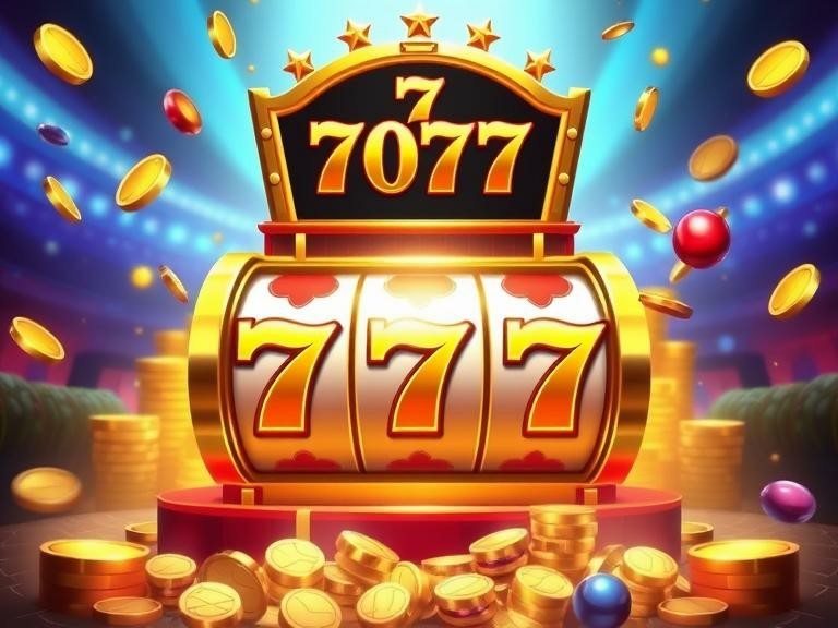 1111bet33