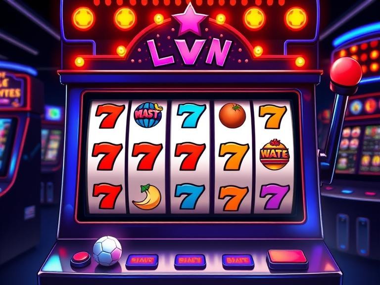 1111bet33