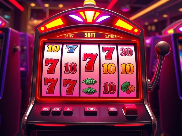 1111bet33