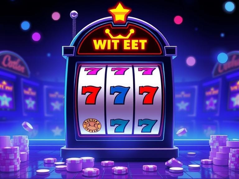 1111bet33